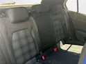 VW Golf 1.4 TSI PHEV GTE