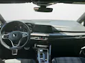 VW Golf 1.4 TSI PHEV GTE