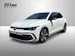 VW Golf 1.4 TSI PHEV GTE