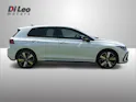 VW Golf 1.4 TSI PHEV GTE