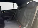 VW Golf 1.4 TSI PHEV GTE