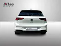 VW Golf 1.4 TSI PHEV GTE