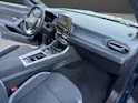 Dacia Bigster 1.2 Hybrid Journey 4WD