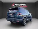 Dacia Bigster 1.2 Hybrid Journey 4WD