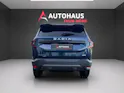 Dacia Bigster 1.2 Hybrid Journey 4WD