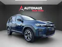 Dacia Bigster 1.2 Hybrid Journey 4WD
