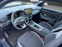 Dacia Bigster 1.2 Hybrid Journey 4WD