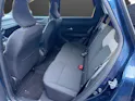 Dacia Bigster 1.2 Hybrid Journey 4WD