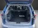 Dacia Bigster 1.2 Hybrid Journey 4WD