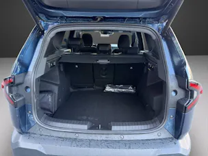 Dacia Bigster 1.2 Hybrid Journey 4WD