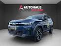 Dacia Bigster 1.2 Hybrid Journey 4WD