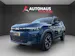 Dacia Bigster 1.2 Hybrid Journey 4WD