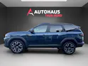 Dacia Bigster 1.2 Hybrid Journey 4WD