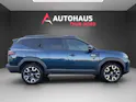 Dacia Bigster 1.2 Hybrid Journey 4WD