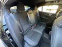 Volvo C40 Recharge P8 Twin AWD Pure Electric Ultimate