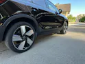 Volvo C40 Recharge P8 Twin AWD Pure Electric Ultimate