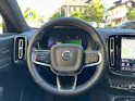 Volvo C40 Recharge P8 Twin AWD Pure Electric Ultimate