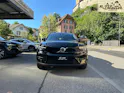Volvo C40 Recharge P8 Twin AWD Pure Electric Ultimate