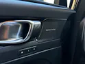 Volvo C40 Recharge P8 Twin AWD Pure Electric Ultimate