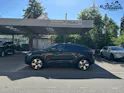 Volvo C40 Recharge P8 Twin AWD Pure Electric Ultimate