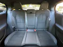 Volvo C40 Recharge P8 Twin AWD Pure Electric Ultimate