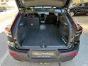 Volvo C40 Recharge P8 Twin AWD Pure Electric Ultimate