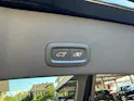Volvo C40 Recharge P8 Twin AWD Pure Electric Ultimate