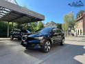 Volvo C40 Recharge P8 Twin AWD Pure Electric Ultimate