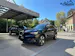 Volvo C40 Recharge P8 Twin AWD Pure Electric Ultimate