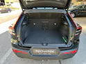 Volvo C40 Recharge P8 Twin AWD Pure Electric Ultimate