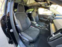 Volvo C40 Recharge P8 Twin AWD Pure Electric Ultimate