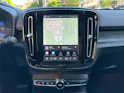 Volvo C40 Recharge P8 Twin AWD Pure Electric Ultimate