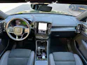 Volvo C40 Recharge P8 Twin AWD Pure Electric Ultimate