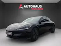 MG IM5 75 kWh Standard