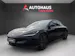 MG IM5 75 kWh Standard