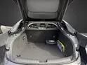 MG IM5 75 kWh Standard