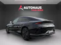 MG IM5 75 kWh Standard