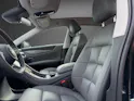MG IM5 75 kWh Standard