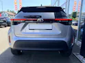 Toyota Yaris Cross 1.5 Trend e-CVT