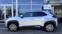 Toyota Yaris Cross 1.5 Trend e-CVT