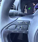 Toyota Yaris Cross 1.5 Trend e-CVT