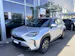 Toyota Yaris Cross 1.5 Trend e-CVT