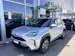 Toyota Yaris Cross 1.5 Trend e-CVT