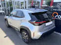 Toyota Yaris Cross 1.5 Trend e-CVT