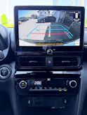 Toyota Yaris Cross 1.5 Trend e-CVT