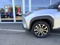 Toyota Yaris Cross 1.5 Trend e-CVT