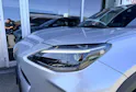 Toyota Yaris Cross 1.5 Trend e-CVT