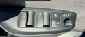 Toyota Yaris Cross 1.5 Trend e-CVT