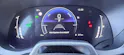 Toyota Yaris Cross 1.5 Trend e-CVT