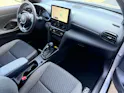 Toyota Yaris Cross 1.5 Trend e-CVT